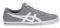 ASICS AARON CV / (USA:9, EU...
