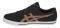  ASICS AARON CV / (USA:8.5, EU:42)