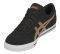  ASICS AARON CV / (USA:10, EU:44)