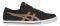  ASICS AARON CV / (USA:10.5,...