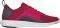  REEBOK ASTRORIDE WALK  (USA:8, EU...