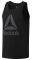  REEBOK WORKOUT SUPREMIUM 2.0 TANK ...