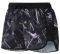 ΣΟΡΤΣ REEBOK WORKOUT READY ΑΝΘΡΑΚΙ (M)