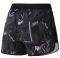 ΣΟΡΤΣ REEBOK WORKOUT READY ΑΝΘΡΑΚΙ (M)