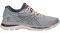  ASICS GEL-NIMBUS 20  (USA:7.5, E...
