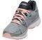  ASICS GEL-NIMBUS 20  (USA:8, EU:39.5)