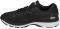  ASICS GEL-NIMBUS 20  (USA:10, EU:44)