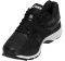  ASICS GEL-NIMBUS 20  (USA:10, EU:44)