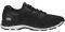  ASICS GEL-NIMBUS 20  (USA:10.5,...