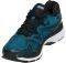  ASICS GEL-NIMBUS 20   (USA:10.5, EU:44.5)