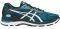  ASICS GEL-NIMBUS 20   (USA:1...