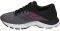  ASICS GEL-FLUX 5 / (USA:8, EU:39.5)