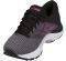  ASICS GEL-FLUX 5 / (USA:8, EU:39.5)