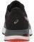  ASICS GEL-FLUX 5  (USA:10, EU:44)