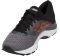  ASICS GEL-FLUX 5  (USA:10, EU:44)
