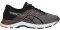  ASICS GEL-FLUX 5  (USA:11, EU...