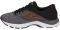 ΠΑΠΟΥΤΣΙ ASICS GEL-FLUX 5 ΑΝΘΡΑΚΙ (USA:12, EU:46.5) ΠΑΠΟΥΤΣΙ ASICS GEL-FLUX 5 ΑΝΘΡΑΚΙ (USA:12, EU:46.5)