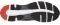 ΠΑΠΟΥΤΣΙ ASICS GEL-FLUX 5 ΑΝΘΡΑΚΙ (USA:12, EU:46.5) ΠΑΠΟΥΤΣΙ ASICS GEL-FLUX 5 ΑΝΘΡΑΚΙ (USA:12, EU:46.5)