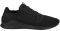  ASICS FUZETORA  (USA:9.5, EU:43...