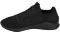  ASICS FUZETORA  (USA:12, EU:46.5)
