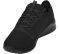  ASICS FUZETORA  (USA:12, EU:46.5)