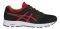 ΠΑΠΟΥΤΣΙ ASICS PATRIOT 9 ΜΑΥΡΟ/ΚΟΚΚΙΝΟ (USA:12, EU:46.5) ΠΑΠΟΥΤΣΙ ASICS PATRIOT 9 ΜΑΥΡΟ/ΚΟΚΚΙΝΟ (USA:12, EU:46.5)