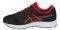  ASICS PATRIOT 9 / (USA:12.5, EU:47)