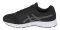  ASICS PATRIOT 9 / (USA:8.5, EU:42)