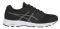  ASICS PATRIOT 9 / (USA:9.5,...