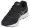 ΠΑΠΟΥΤΣΙ ASICS PATRIOT 9 ΜΑΥΡΟ/ΓΚΡΙ (USA:11, EU:45) ΠΑΠΟΥΤΣΙ ASICS PATRIOT 9 ΜΑΥΡΟ/ΓΚΡΙ (USA:11, EU:45)