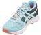 ΠΑΠΟΥΤΣΙ ASICS PATRIOT 9 GS ΣΙΕΛ (USA:5, EU:37.5) ΠΑΠΟΥΤΣΙ ASICS PATRIOT 9 GS ΣΙΕΛ (USA:5, EU:37.5)