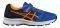 �������� ASICS PATRIOT 9 PS ���� ���� (USA:3,...