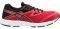 �������� ASICS AMPLICA GS �������/�����