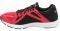 ΠΑΠΟΥΤΣΙ ASICS AMPLICA GS ΚΟΚΚΙΝΟ/ΜΑΥΡΟ (USA:6, EU:39) ΠΑΠΟΥΤΣΙ ASICS AMPLICA GS ΚΟΚΚΙΝΟ/ΜΑΥΡΟ (USA:6, EU:39)