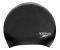 �������� SPEEDO LONG HAIR CAP �����