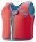  SPEEDO SEA SQUAD FLOAT VEST / (2-4 )