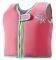  SPEEDO SEA SQUAD FLOAT VEST  (2-4 ...
