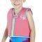  SPEEDO SEA SQUAD FLOAT VEST  (2-4 )