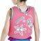  SPEEDO SEA SQUAD FLOAT VEST  (2-4 )