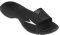  SPEEDO ATAMI II MAX / (UK...