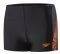  SPEEDO LIGHTNING SPRITZ PANEL AQUASHORT...