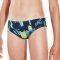 ΜΑΓΙΟ SPEEDO ALPHABLAST ALLOVER BRIEF ΜΠΛΕ ΣΚΟΥΡΟ (128 CM) ΜΑΓΙΟ SPEEDO ALPHABLAST ALLOVER BRIEF ΜΠΛΕ ΣΚΟΥΡΟ (128 CM)