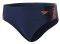 SPEEDO BOOM SPLICE BRIEF  