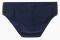  SPEEDO BOOM SPLICE BRIEF   (104 CM)