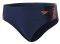  SPEEDO BOOM SPLICE BRIEF   (128 CM)