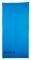  SPEEDO LARGE MICROFIBRE TOWEL 