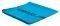  SPEEDO LARGE MICROFIBRE TOWEL 