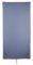  SPEEDO H2O ACTIVE LARGE MICROFIBRE TO...