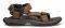 ������� TEVA TERRA FI LITE LEATHER ���� (USA:...
