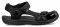  TEVA HURRICANE TOE PRO 2 